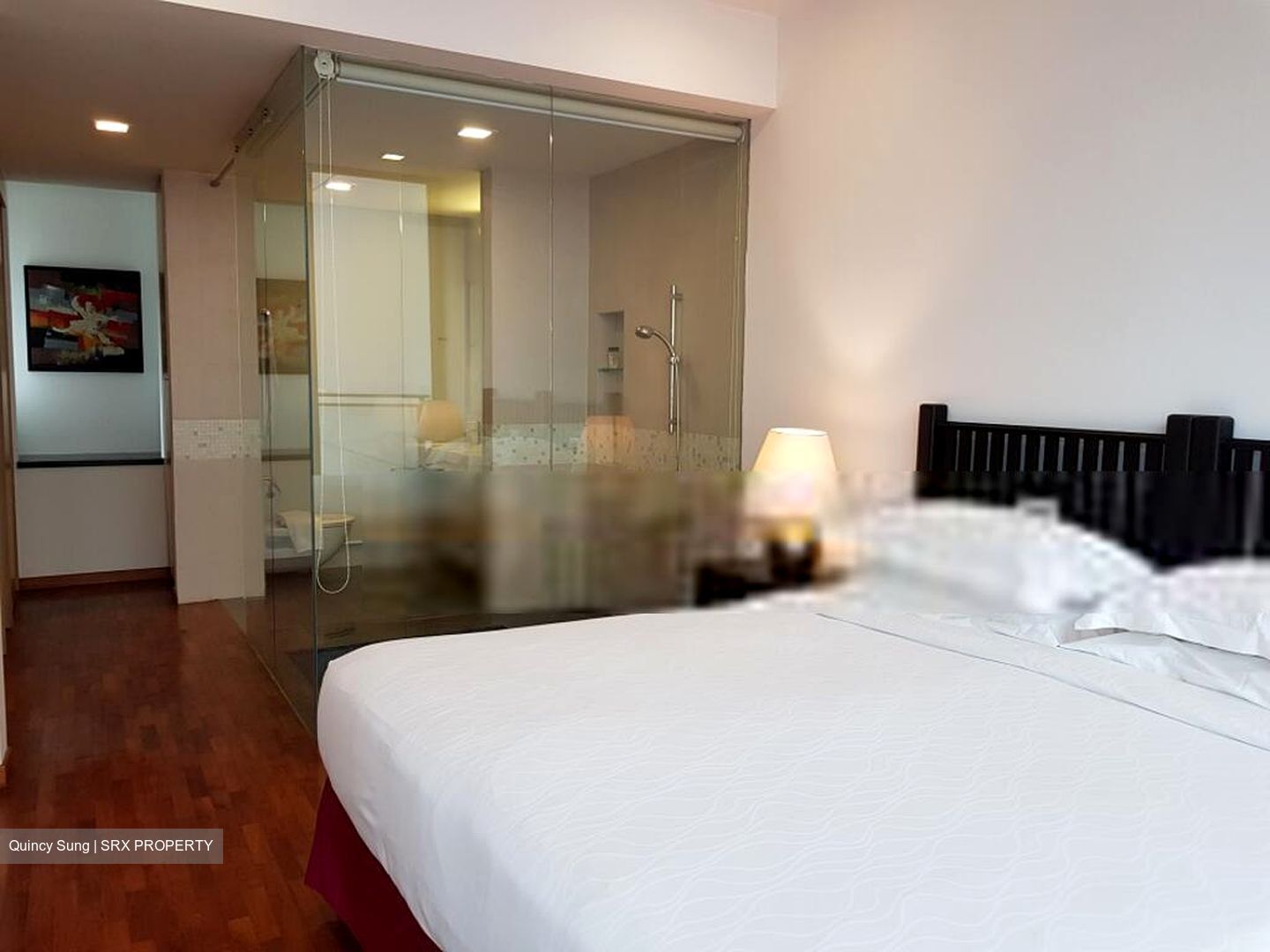 Paya Lebar Road (D14), Condominium #426920981